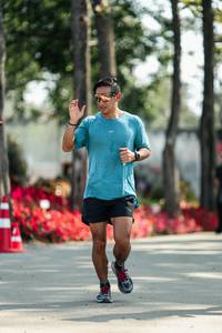 BIB: 
                            <button type="button" onclick="openModal(27383964)" class="btn btn-primary btn-sm float-right btn-popup" data-toggle="modal" data-target=".modal-high-quality">
                        <i class="fas fa-shopping-cart"></i> Add to Cart
                    </button>
                                            <button type="button" onclick="isThisMe(27383964, true)" class="btn btn-success btn-sm float-right btn-popup btn-isme hidden" data-toggle="tooltip" data-placement="bottom" title="นี่คือรูปของคุณใช่ไหม คลิกที่นี่เพื่อเอาเข้าอัลบั้ม">
                        <i class="fas fa-plus"></i> Add to album
                    </button>
                    <button type="button" onclick="isThisMe(27383964, false)" class="btn btn-warning btn-sm float-right btn-popup btn-isnotme hidden">
                        <i class="fas fa-ban"></i> Remove from album
                    </button>